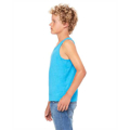 Picture of Youth Jersey Tank