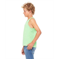 Picture of Youth Jersey Tank