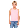 Picture of Youth Jersey Tank