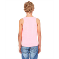 Picture of Youth Jersey Tank