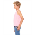 Picture of Youth Jersey Tank