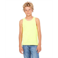 Picture of Youth Jersey Tank