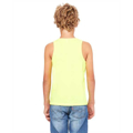 Picture of Youth Jersey Tank