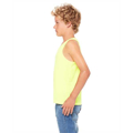 Picture of Youth Jersey Tank