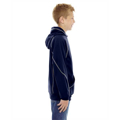 Picture of Youth Pivot Performance Fleece Hoodie