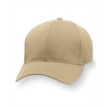 Picture of Sport Flex Athletic Mesh Cap