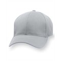 Picture of Sport Flex Athletic Mesh Cap