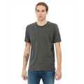 Picture of Unisex Heavyweight 5.5 oz. Crew T-Shirt