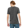 Picture of Unisex Heavyweight 5.5 oz. Crew T-Shirt