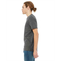 Picture of Unisex Heavyweight 5.5 oz. Crew T-Shirt