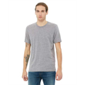 Picture of Unisex Heavyweight 5.5 oz. Crew T-Shirt