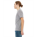 Picture of Unisex Heavyweight 5.5 oz. Crew T-Shirt