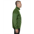Picture of Men's Evoke Bonded Fleece Jacket