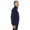 Picture of Men's Evoke Bonded Fleece Jacket
