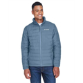 Picture of Men's Oyanta Trail™ Insulated Jacket