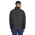 Picture of Men's Oyanta Trail™ Insulated Jacket