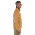 Picture of Polartec® Full-Zip Fleece Jacket