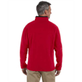 Picture of Polartec® Full-Zip Fleece Jacket