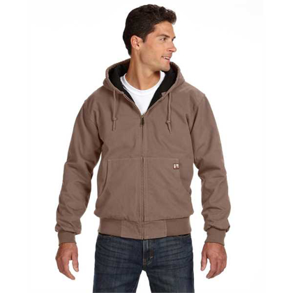 Picture of Men's Cheyenne Jacket