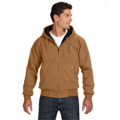 Picture of Men's Cheyenne Jacket