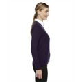 Picture of Ladies' Dollis Soft Touch Cardigan