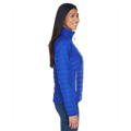 Picture of Ladies' Oyanta Trail™ Insulated Jacket