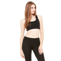 Picture of Ladies' Nylon/Spandex Sports Bra