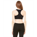 Picture of Ladies' Nylon/Spandex Sports Bra
