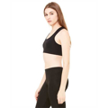 Picture of Ladies' Nylon/Spandex Sports Bra