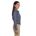 Picture of Ladies' 3.48 oz. Chambray
