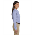 Picture of Ladies' 3.48 oz. Chambray