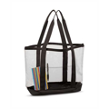 Picture of Large Clear Tote