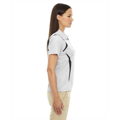 Picture of Ladies' Eperformance™ Venture Snag Protection Polo