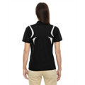 Picture of Ladies' Eperformance™ Venture Snag Protection Polo