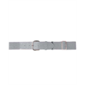 Picture of Youth Elastic Baseball Belt