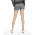 Picture of Ladies' Casual French Terry Short