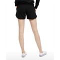 Picture of Ladies' Casual French Terry Short