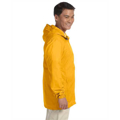 Picture of Men's Essential Rainwear
