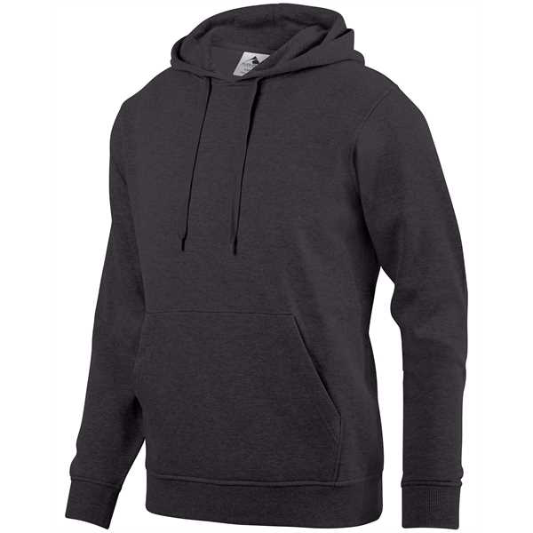Picture of Youth 60/40 Fleece Hoodie
