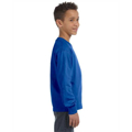 Picture of Youth 5 oz. HD Cotton™ Long-Sleeve T-Shirt