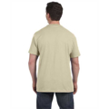 Picture of Men's 6.1 oz. Tagless® Pocket T-Shirt