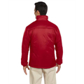 Picture of Men's Essential Polyfill Jacket