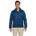 Picture of Men's Essential Polyfill Jacket