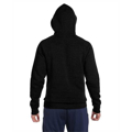 Picture of Unisex Performance Fleece Pullover Hoodie