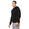 Picture of Unisex Performance Fleece Pullover Hoodie
