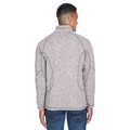 Picture of Men's Peak Sweater Fleece Jacket