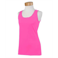 Picture of Ladies' Softstyle® 4.5 oz. Fitted Tank