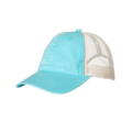 Picture of Unstructured Trucker Cap