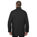 Picture of Men's Metropolitan Lightweight City Length Jacket