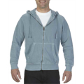 Picture of Adult Full-Zip Hooded Sweatshirt